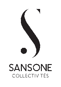 SANSONE COLLECTIVITES IDENTITE VISUELLE